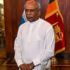 শ্রীলঙ্কার নতুন প্রধানমন্ত্রী দীনেশ গুনাবর্ধনে। ছবি: দ্য ডেইলি মিরর শ্রীলঙ্কা   শ্রীলঙ্কার নতুন প্রধানমন্ত্রী দীনেশ গুনাবর্ধনে। ছবি: দ্য ডেইলি মিরর শ্রীলঙ্কা
