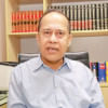 সিইসি সিইসি