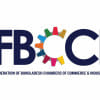 এফবিসিসিআই