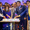 পর্দা উঠল আইসিটি অলিম্পিয়াডের, ওয়েবসাইট উদ্বোধন করলেন মাশরাফি পর্দা উঠল আইসিটি অলিম্পিয়াডের, ওয়েবসাইট উদ্বোধন করলেন মাশরাফি