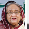 সেপ্টেম্বরে রামপাল বিদ্যুৎকেন্দ্রের উদ্বোধন করবেন হাসিনা-মোদি সেপ্টেম্বরে রামপাল বিদ্যুৎকেন্দ্রের উদ্বোধন করবেন হাসিনা-মোদি