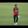 Nasum Ahmed  Nasum Ahmed