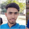 চবিতে ছাত্রী নিপীড়ন: পরীক্ষায় বসেছেন বহিষ্কৃত ২ ছাত্রলীগ কর্মী চবিতে ছাত্রী নিপীড়ন: পরীক্ষায় বসেছেন বহিষ্কৃত ২ ছাত্রলীগ কর্মী