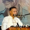 haachaan-maahmud.jpg haachaan-maahmud.jpg