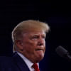 ট্রাম্প