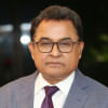 স্মার্ট বাংলাদেশে মাথাপিছু আয় হবে ১২,৫০০ ডলার: অর্থমন্ত্রী জাতীয় বাজেট ২০২৩-২৪ : অর্থমন্ত্রী