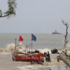 সংকেত.jpg সংকেত.jpg