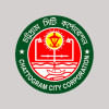 চসিক চসিক
