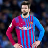 pique