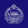 পুলিশ পুলিশ