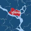 পুলিশ-বিএনপি সংঘর্ষ,