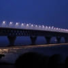 পদ্মা সেতু পদ্মা সেতু