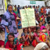 চা-শ্রমিক চা-শ্রমিক