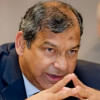 তাকসিম তাকসিম