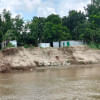 নদীগর্ভে নদীগর্ভে