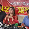 এই সিনেমার মতো এতো তিক্ত অভিজ্ঞতা কখনোই হয়নি: মাহিয়া মাহি  এই সিনেমার মতো এতো তিক্ত অভিজ্ঞতা কখনোই হয়নি: মাহিয়া মাহি