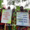 চা-শ্রমিক চা-শ্রমিক