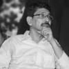 ‘শরীরে এখনো গ্রেনেডের ১০ টি স্প্লিন্টার বয়ে বেড়াচ্ছি’ ‘শরীরে এখনো গ্রেনেডের ১০ টি স্প্লিন্টার বয়ে বেড়াচ্ছি’