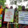 চা-শ্রমিক চা-শ্রমিক