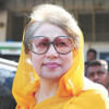 খালেদা জিয়া খালেদা জিয়া