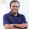 ফজলুর রহমান বাবু ফজলুর রহমান বাবু