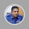 ওসি শিবালয় ওসি শিবালয়