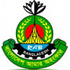 র্যাব র্যাব