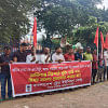শ্রমিক শ্রমিক