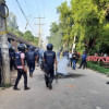 সোনাগাজী সোনাগাজী