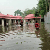 আশ্রয়ণ আশ্রয়ণ