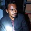 ঝুমন দাশ ঝুমন দাশ