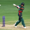 Afif Hossain  Afif Hossain