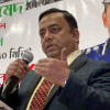 বেনজীর বেনজীর