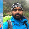 ইমরান খান ও সালেহীন আরশাদী ইমরান খান ও সালেহীন আরশাদী