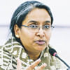 দীপু মনি দীপু মনি