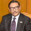 ডাঃ ইউনূসের ৬ মাসের জেল ডাঃ ইউনূসের ৬ মাসের জেল