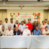 জাপান_বিএনপি জাপান_বিএনপি