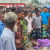 সার_কৃষক সার_কৃষক