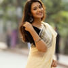 তাসনিয়া ফারিণ তাসনিয়া ফারিণ