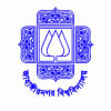 জাহাঙ্গীরনগর বিশ্ববিদ্যালয় ভর্তি পরীক্ষা জাহাঙ্গীরনগর বিশ্ববিদ্যালয় ভর্তি পরীক্ষা