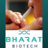 ভারত বায়োটেক