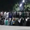 ভারতীয় মেডিকেল শিক্ষার্থী ভারতীয় মেডিকেল শিক্ষার্থী