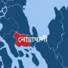 সুবর্ণচরে মা-মেয়েকে ধর্ষণ সুবর্ণচরে মা-মেয়েকে ধর্ষণ