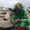 কুড়িগ্রাম চরজীবন কুড়িগ্রাম চরজীবন