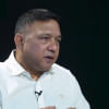 Khaled mahmud sujon Khaled mahmud sujon