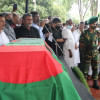 সাজেদা সাজেদা