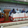 কর্মশালা কর্মশালা