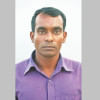 জজ মিয়া জজ মিয়া