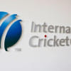 ICC logo