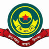 সিএমপি